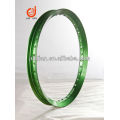 New 36 hole type Aluminium Alloy Rims